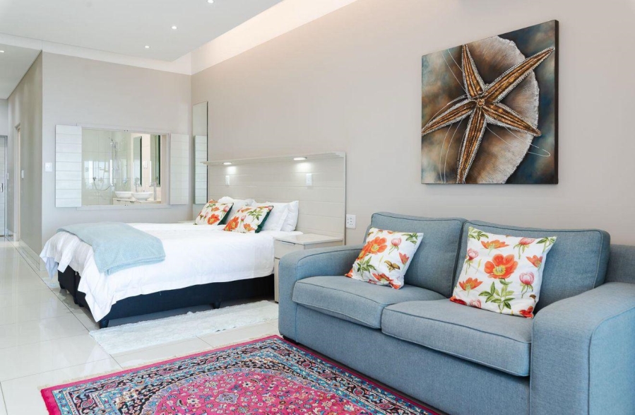 11 Bedroom Property for Sale in Camps Bay Western Cape